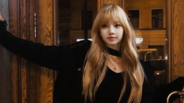 blackpink-lisa-announces-new-solo-track-brand-new-dia-with-exciting-teaser-watch